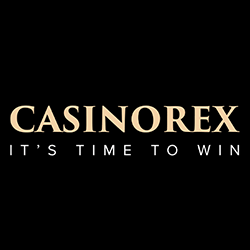 Casinorex