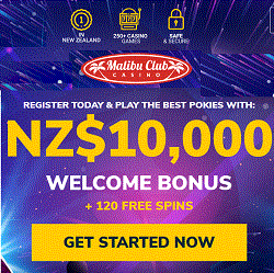 all slots casino exclusive 50 free spins