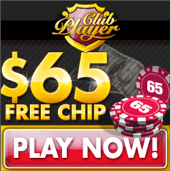 club player casino