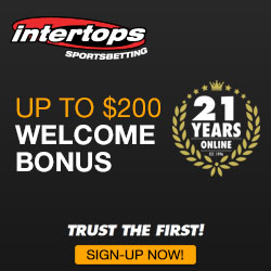 Intertops Casino