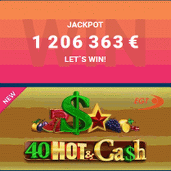 Favbet Casino